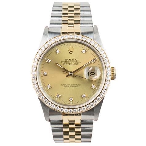 macy's rolex mens|macy's rolex watches prices.